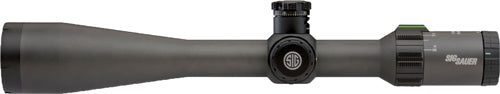 SIG SCOPE TANGO4 6-24X50 30MM