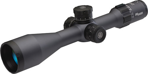 SIG SCOPE TANGO6 5-30X56 30MM