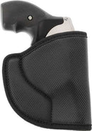 GALCO STUKON-U POCKET HOLSTER
