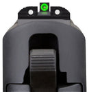 SIG OPTICS PISTOL SIGHT XRAY 3