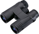 SIG OPTICS BINOCULAR ZULU 5