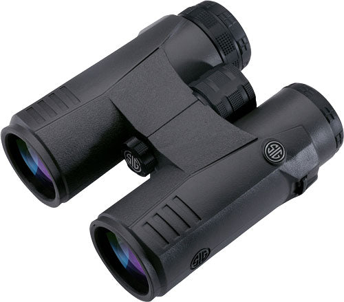 SIG OPTICS BINOCULAR ZULU 5