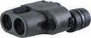 SIG OPTICS BINOCULAR ZULU 6