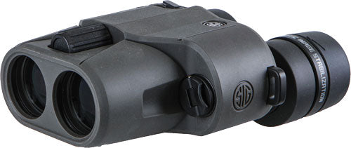 SIG OPTICS BINOCULAR ZULU 6