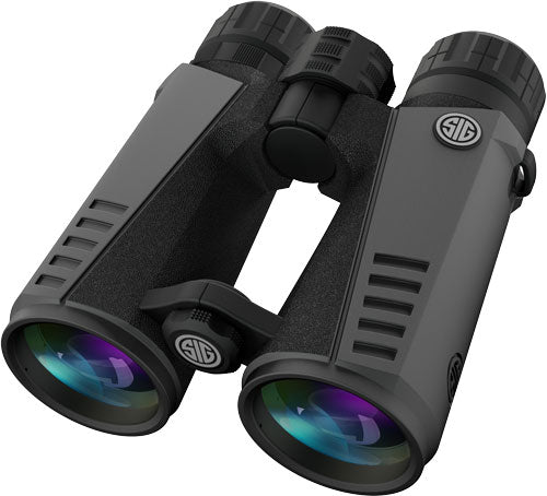 SIG OPTICS BINOCULAR ZULU 7