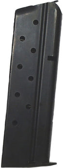 COLT MAGAZINE GOVT. .38SUPER