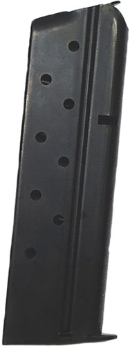 COLT MAGAZINE GOVT. .38SUPER