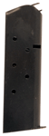 COLT MAGAZINE GOVT. 45ACP