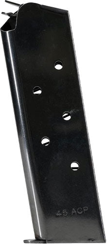 COLT MAGAZINE DEFENDER 45ACP