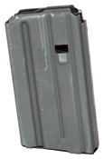 COLT MAGAZINE AR-15 .223 20RD