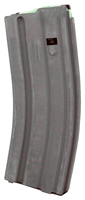 COLT MAGAZINE AR-15 .223 30RD