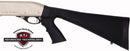 ADV. TECH. BUTTSTOCK W/PISTOL