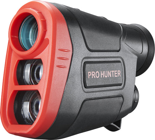 SIMMONS RANGEFINDER PROHUNTER