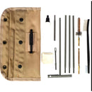AR15/M16 GI FIELD CLEANING KIT