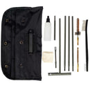 AR15/M16 GI FIELD CLNG KIT BLK 556/223