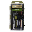 M16/AR15 17PC RIFLE CLEANING KIT HARD CS