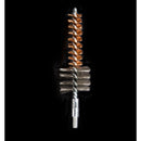 AR10 7.62/308 CHAMBER BRUSH 8/32IN BRZ