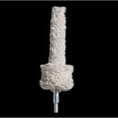 AR10 7.62/308 CHAMBER MOP 8/32IN OIL CHB