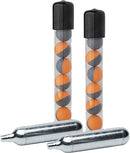 SABRE PEPPER BALL PROJECTILES