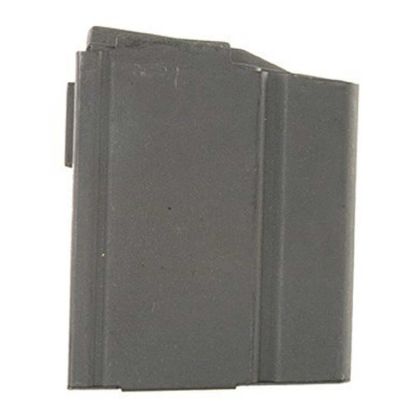 M1A 7.62MM BOX MATTE 10RD MAGAZINE