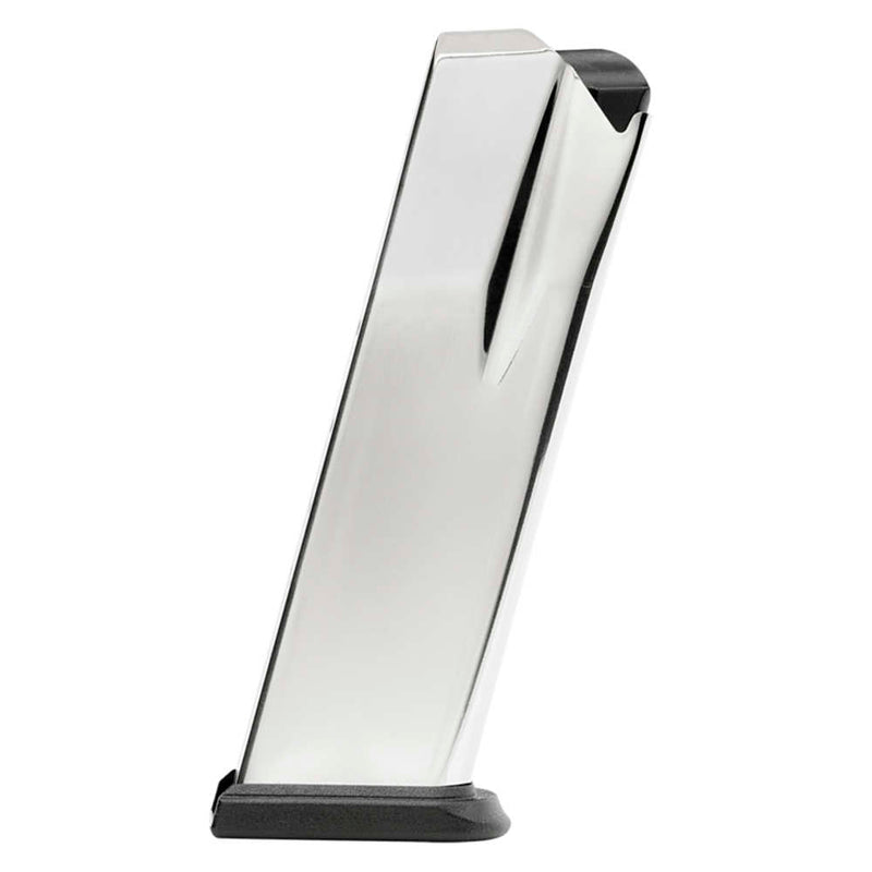 XD 45ACP FULL SIZED SS 10RD MAGAZINE