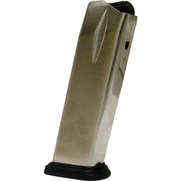 XD 40 S&W FULL SIZED SS 12RD MAGAZINE