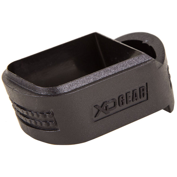 XD MOD2 45ACP BLACK SLEEVE