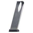 XDM 40 S&W FULL SIZED SS 16RD MAGAZINE