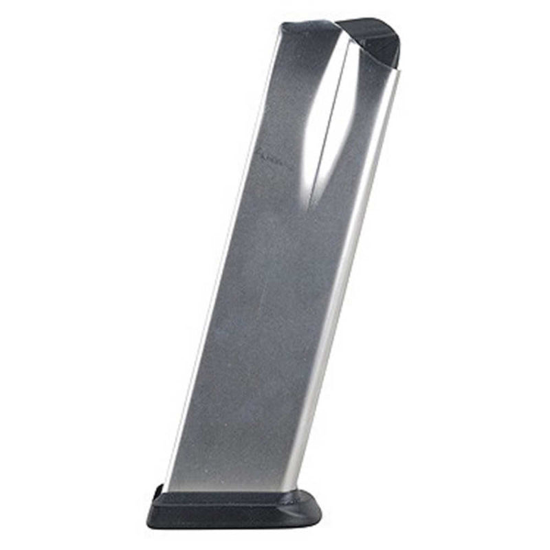 XDM 40 S&W FULL SIZED SS 16RD MAGAZINE