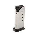 XDS 9MM SS 7RD FLUSH MAGAZINE