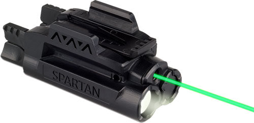 LASERMAX LASER/LIGHT RAIL