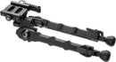 ACCU-TAC BIPOD SMALL RIFLE  SR