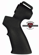 ADV. TECH. PISTOL GRIP KIT
