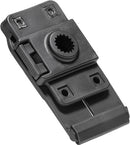 ALIEN GEAR SHAPESHIFT EXPANSIN