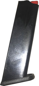 SAR USA MAGAZINE ST9 9MM