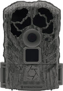 STEALTH CAM TRAIL CAMERA