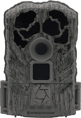 STEALTH CAM TRAIL CAMERA