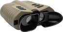 STEALTH CAM NIGHT VISION
