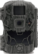 STEALTH CAM TRAIL CAMERA DS4K