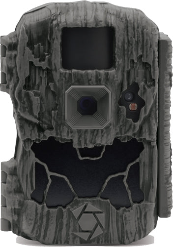 STEALTH CAM TRAIL CAMERA DS4K