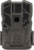 STEALTH CAM TRAIL CAM GMAX32