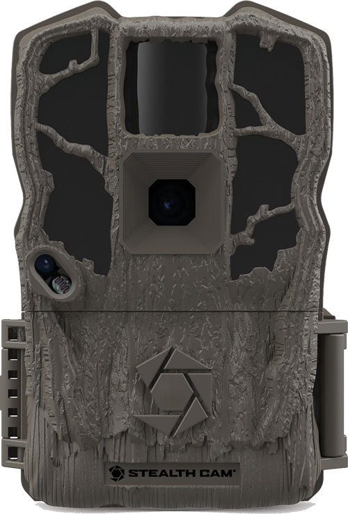 STEALTH CAM TRAIL CAM GMAX32
