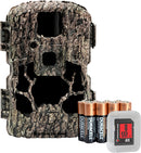 STEALTH CAM TRAIL CAM PREVUE