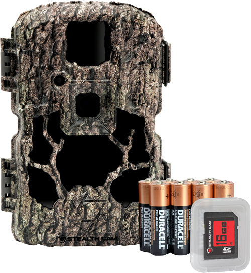 STEALTH CAM TRAIL CAM PREVUE