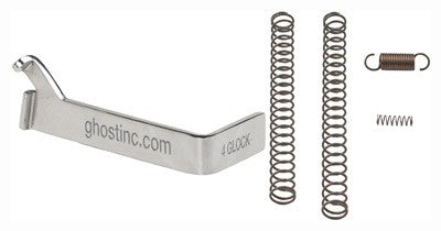 GHOST STANDARD 3.5 TRIGGER KIT