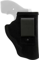 GALCO STOW-N-GO INSIDE PANT