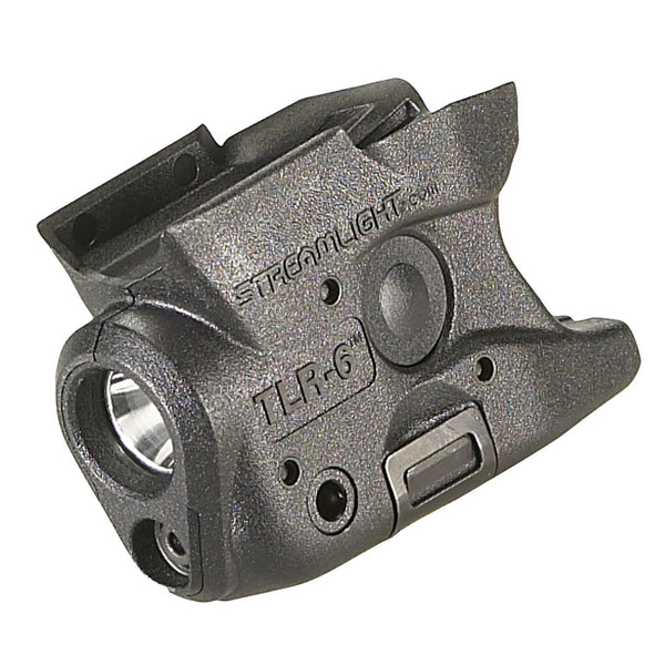 TLR-6 S&W M&P SHIELD