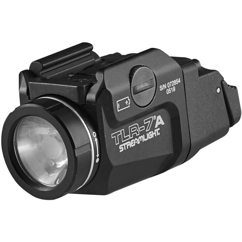 TLR-7AH LIGHT