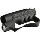 TL RACKER MOSSBERG 590 CR123A BLK
