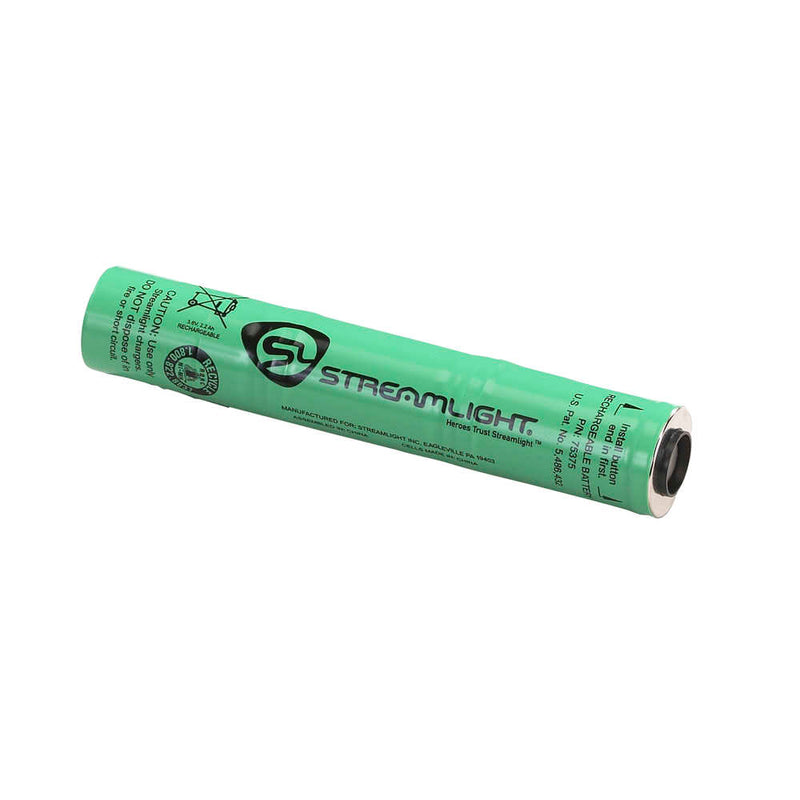 BATTERY STICK STINGER/POLYSTINGER NIMH